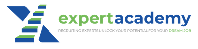 expert-academy